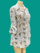 Previous