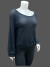 H6515-black-Q#133- Plt#14