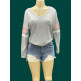 41100042477 - Grey - Q#8840