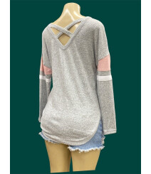 41100042477 - Grey - Q#8840